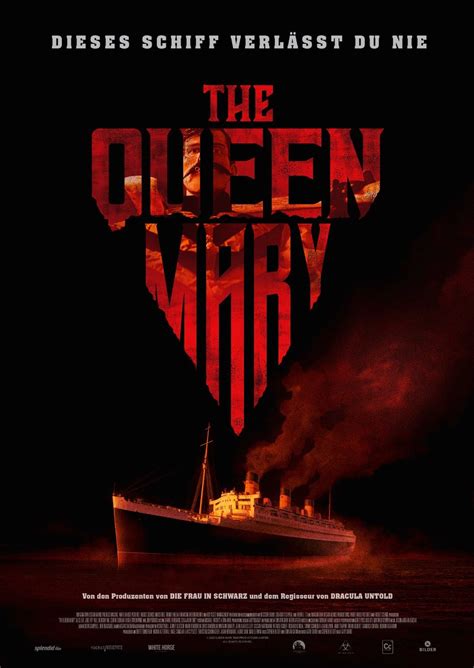 The Queen Mary Film Filmstarts De