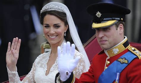 Kate Middleton Future Title What Does Queen Consort Mean What Will