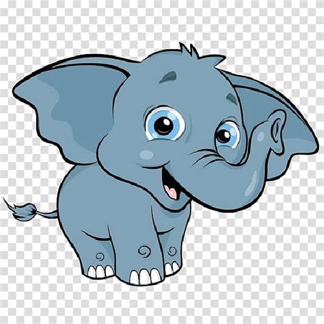 Green Elephant Clipart Images At Clip Art Library