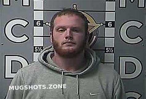 The Shocking Statistics Behind Madison County KY Mugshots - yzluluo