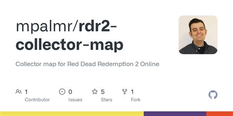 GitHub - mpalmr/rdr2-collector-map: Collector map for Red Dead ...