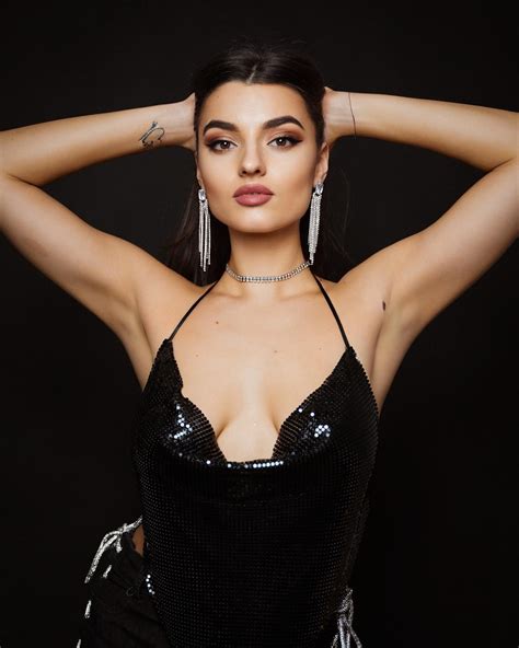 Public debate erupts over Marie Tamara recent social media post 4