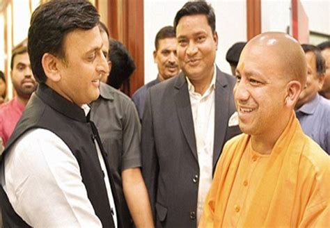 7 Phase Assembly Poll In Uttar Pradesh From Feb 10 To March 7 Eci