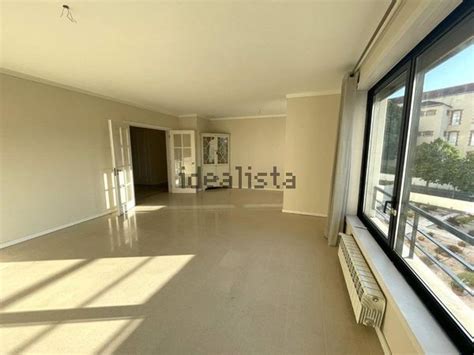 Apartamento T Venda Na Avenida Miguel Torga Nova Campolide