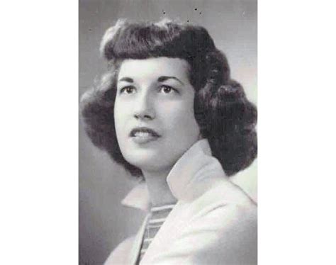 Joan King Obituary 1938 2019 Rotterdam Ny The Daily Gazette Co