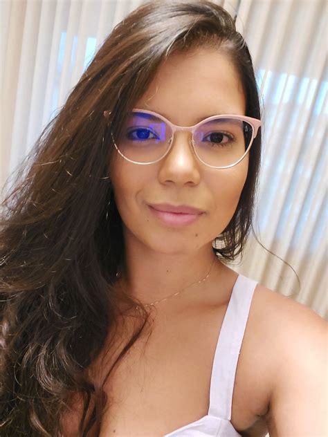 Thayana (@ThayanaCMarques) / Twitter