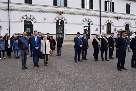 Conferenza Stampa Convegno Tra Passato Presente E Futuro Dell