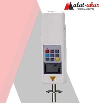 Alat Digital Kekerasan Buah Sclerometer GY 4 CV JAVA MULTI MANDIRI