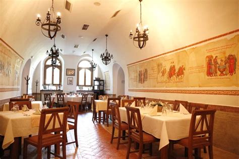 Винарска къща Русе/Левент | WineTours-пътеводител винен туризъм
