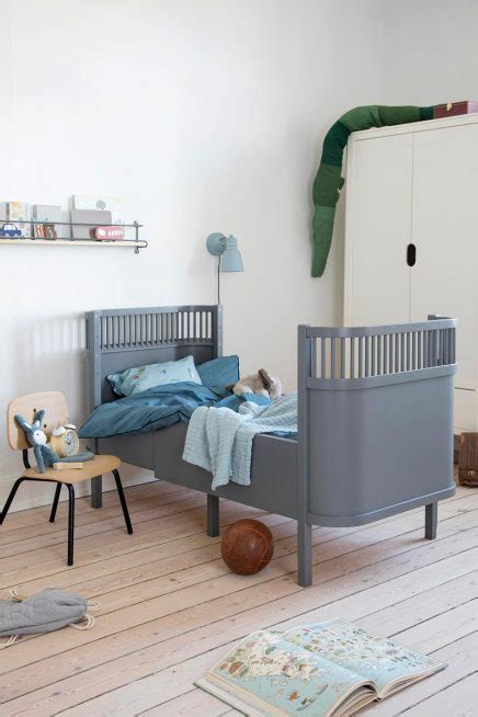 X Babykamer Inrichten Tips Praktische Idee N En Inspiratie Voor Een