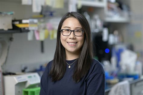 Jingwen Zhou Araki Sloan Kettering Institute