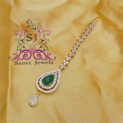 Largest Online Marketplace In India Wedding Jewelry Sets Bridal