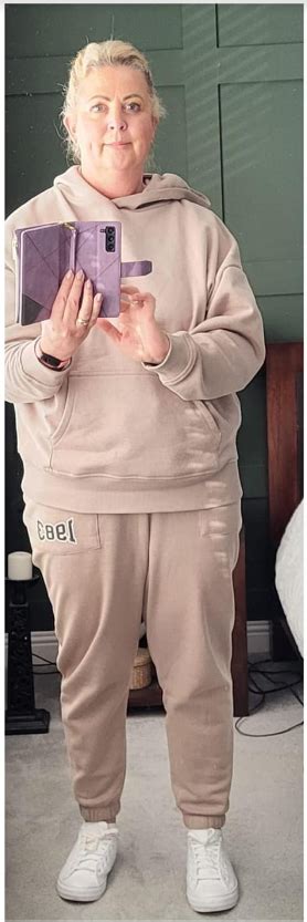 Weight Loss Transformation Success Stories - BodySlims