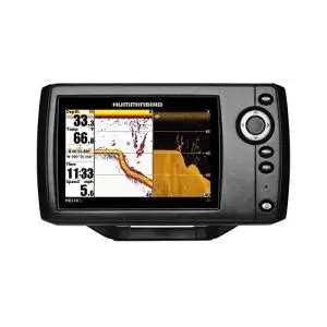 Cheap Refurbished Humminbird Fish Finders, find Refurbished Humminbird Fish Finders deals on ...