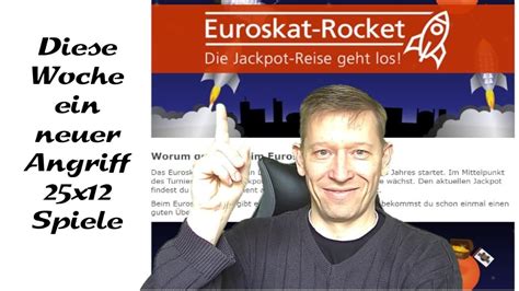 Rocket Time 12 Spiele Reizen Reizen Reizen YouTube