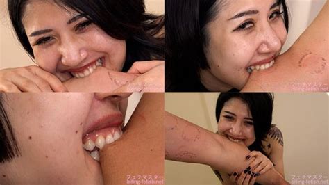 CHEWING Videos And Porn Clips Clips4Sale