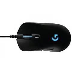 Buy Logitech G403 Prodigy Gaming Mouse Online At Legend Pc