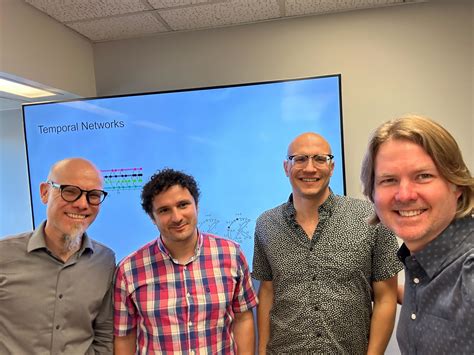 Aliakbar Mohammed Amin Research Is Paving The Way For New Science