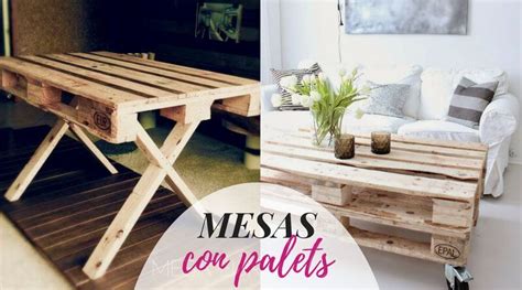 Calificaci N Prominente Mira Ideas Para Hacer Una Mesa De Jardin