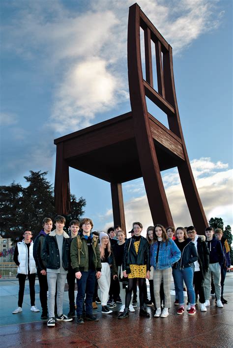 Wyke 6th Form College