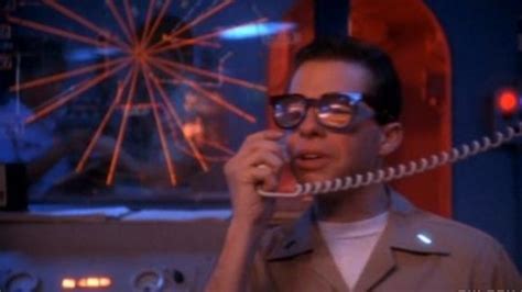 Hot Shots 1991 By Jim Abrahams