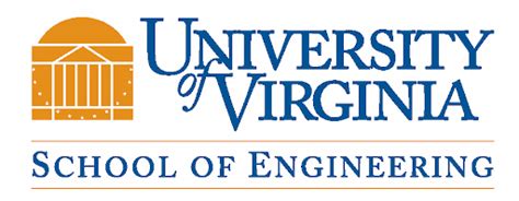 Notes from Peabody: The UVA Application Process: UVa Engineering Open House on March 19