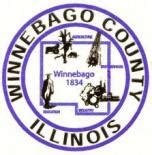 payment  winnebago county treasurer il winnebago county