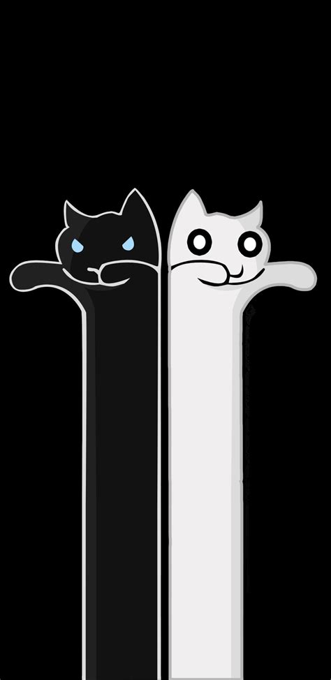 cute wallpaper amoled collection