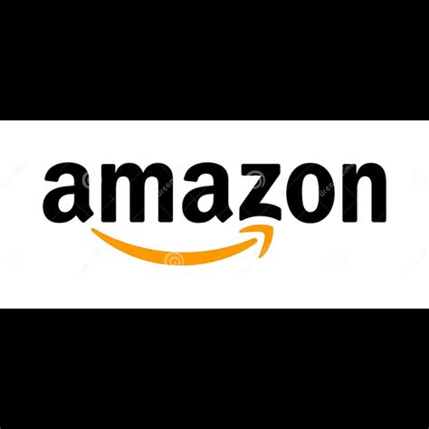 Amazon Nederlandse Padel Gids