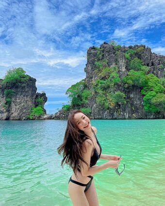 Kornkanok Kimmmmmmm Pimmmmss Nude Leaks Onlyfans Leaked Models