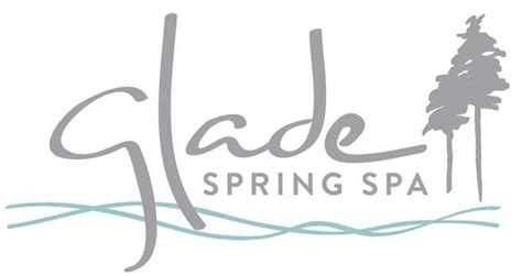 Glade Spring Spa Spring Spa Spa Spring