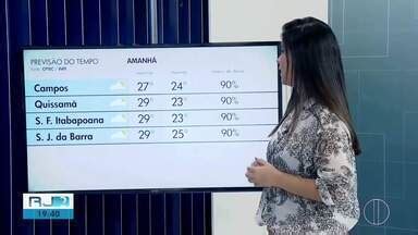 Rj Inter Tv Edi O Campos Dos Goytacazes Inter Tv Plan Cie