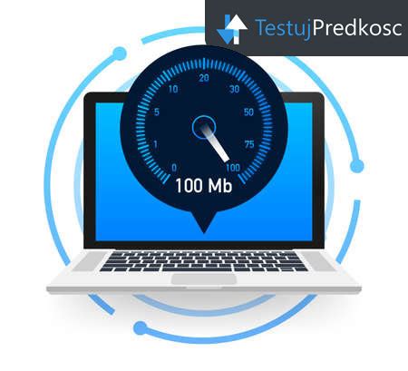 Wprowadzenie do Testów Prędkości Internetu Dlaczego Są Ważne