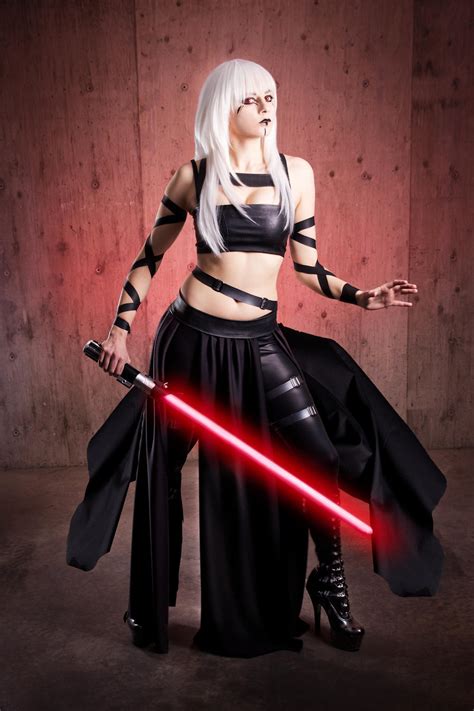 Sith Lord!!!! by andyrae on DeviantArt