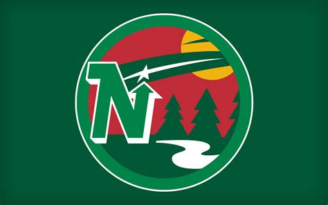 Minnesota Wild Wallpapers 2016 - Wallpaper Cave