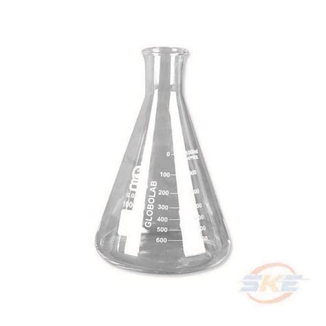 Labu Erlenmeyer 1000 Ml