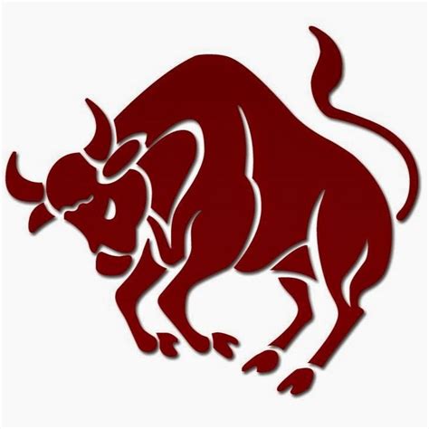 RedTaurus - YouTube
