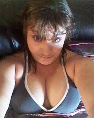 Dawn Davenport Nude Porn Pics Leaked XXX Sex Photos App Page PICTOA