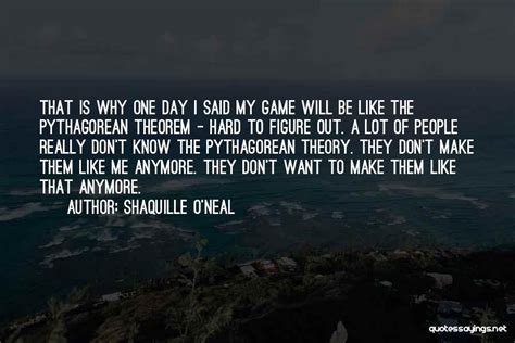 Top 84 Quotes & Sayings About Game Theory