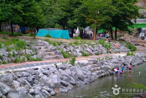 서울근교 당일치기 계곡 가볼만한 곳 5선대중교통 이용부터 간단한 드라이브까지