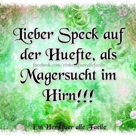 Pin Von Inge Auf Liebe Spruch Lustige Zitate Und Spr Che Lustige