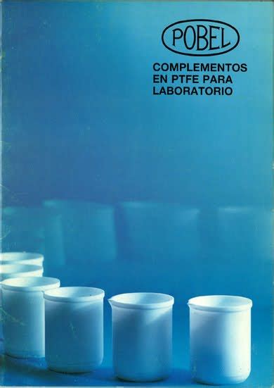 POBEL: 2016