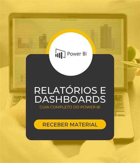 Power Bi Saiba O Que г E Quanto Custa Para Sua Empresa NBKomputer