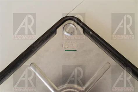 EGO Germany Square Hot Plate At Rs In Panvel ID