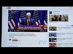 Ivanka Trump In Bobblehead Buttplug Free Mobile Porn Videos IPornTV