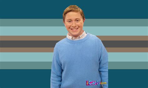 Neville Papperman Tumblr