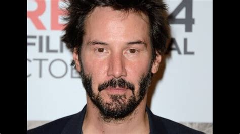 Keanu Reeves Fotos últimas Notícias Idade Signo E Biografia Purepeople