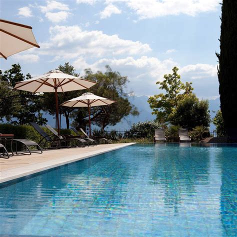 Les plus belles piscines d hôtel en Suisse Encore