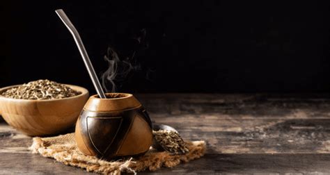 7 Yerba Mate Recipes to Energise Your Day