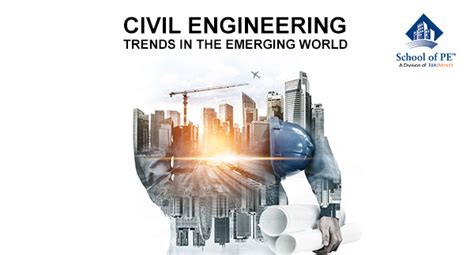 Civil Engineering Trends In The Emerging World Sidney H May